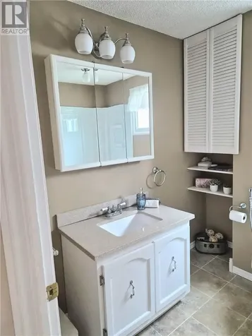 1705 Gemmel Street Greater Sudbury ON P3A 1H5