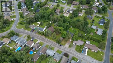 N/a Black Lake Road Lively ON P3Y 1H4