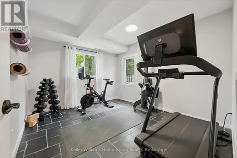 4 Eastview Crescent Orangeville ON L9W 4X3