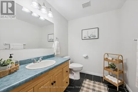 4 Eastview Crescent Orangeville ON L9W 4X3