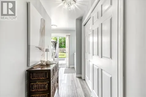 4755 Notre Dame Avenue Hanmer ON P3P 1X5