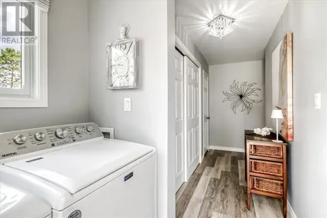 4755 Notre Dame Avenue Hanmer ON P3P 1X5