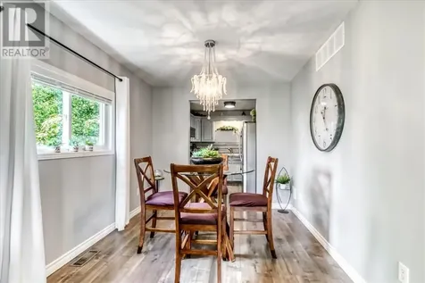 4755 Notre Dame Avenue Hanmer ON P3P 1X5