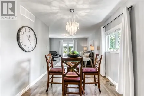 4755 Notre Dame Avenue Hanmer ON P3P 1X5