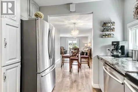 4755 Notre Dame Avenue Hanmer ON P3P 1X5