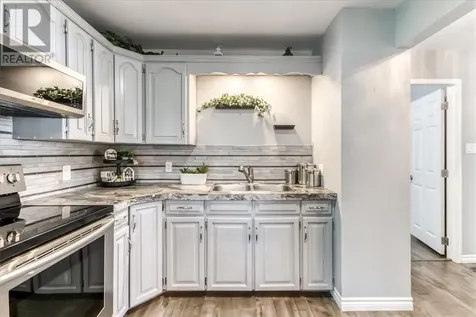 4755 Notre Dame Avenue Hanmer ON P3P 1X5