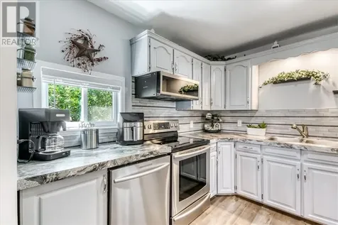 4755 Notre Dame Avenue Hanmer ON P3P 1X5