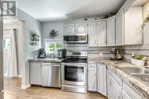 4755 Notre Dame Avenue Hanmer ON P3P 1X5