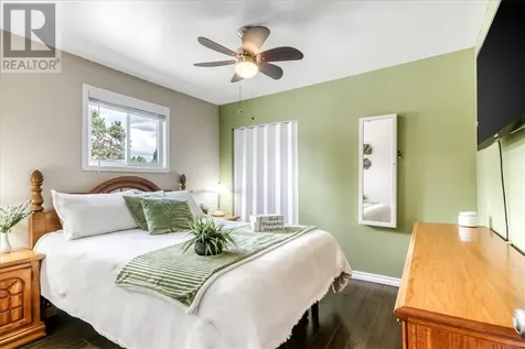4755 Notre Dame Avenue Hanmer ON P3P 1X5