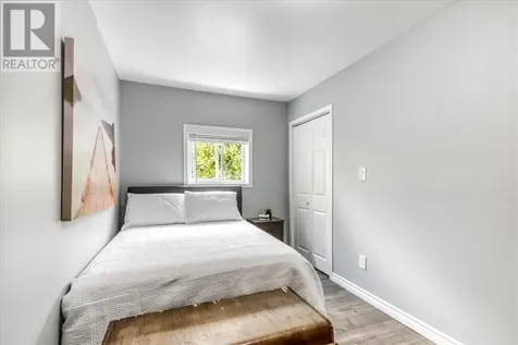 4755 Notre Dame Avenue Hanmer ON P3P 1X5