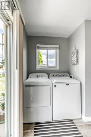 4755 Notre Dame Avenue Hanmer ON P3P 1X5