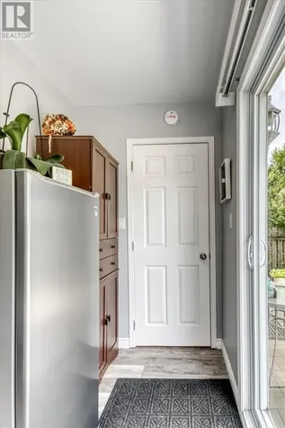 4755 Notre Dame Avenue Hanmer ON P3P 1X5