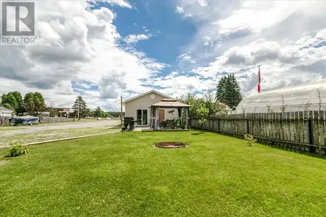 4755 Notre Dame Avenue Hanmer ON P3P 1X5