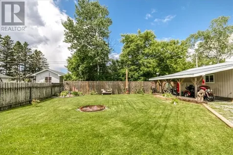4755 Notre Dame Avenue Hanmer ON P3P 1X5
