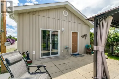 4755 Notre Dame Avenue Hanmer ON P3P 1X5