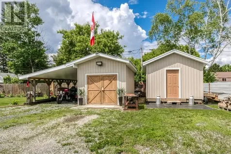 4755 Notre Dame Avenue Hanmer ON P3P 1X5