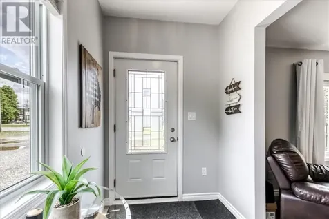 4755 Notre Dame Avenue Hanmer ON P3P 1X5