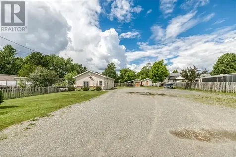 4755 Notre Dame Avenue Hanmer ON P3P 1X5