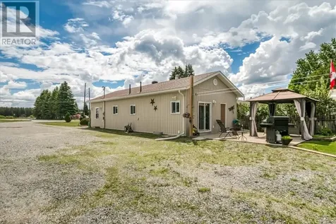 4755 Notre Dame Avenue Hanmer ON P3P 1X5