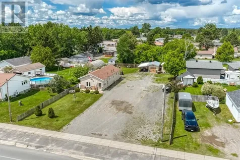 4755 Notre Dame Avenue Hanmer ON P3P 1X5