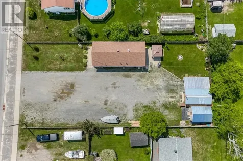 4755 Notre Dame Avenue Hanmer ON P3P 1X5