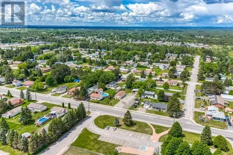 4755 Notre Dame Avenue Hanmer ON P3P 1X5