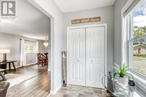 4755 Notre Dame Avenue Hanmer ON P3P 1X5