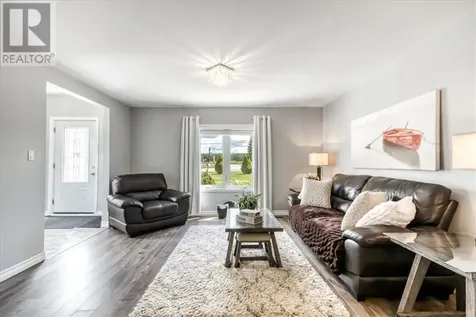 4755 Notre Dame Avenue Hanmer ON P3P 1X5