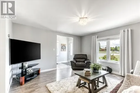4755 Notre Dame Avenue Hanmer ON P3P 1X5