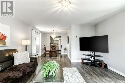4755 Notre Dame Avenue Hanmer ON P3P 1X5