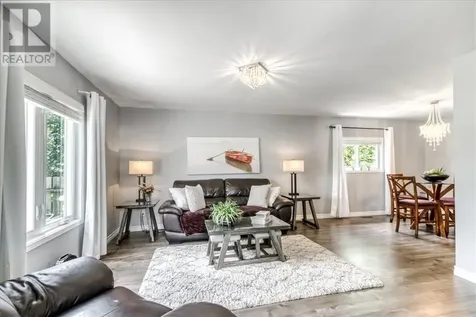 4755 Notre Dame Avenue Hanmer ON P3P 1X5