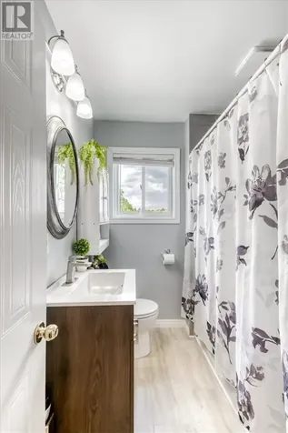 4755 Notre Dame Avenue Hanmer ON P3P 1X5