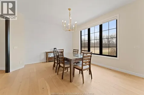 16 York Boulevard Kingsville ON N9Y 0E5