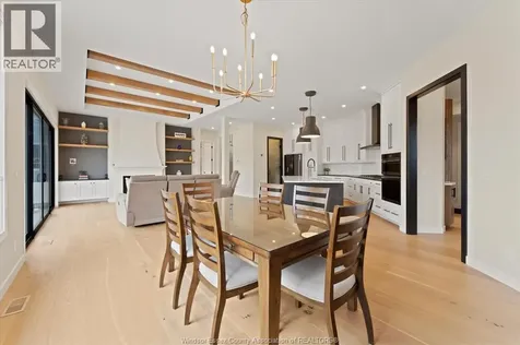 16 York Boulevard Kingsville ON N9Y 0E5