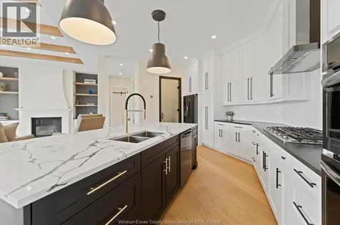 16 York Boulevard Kingsville ON N9Y 0E5