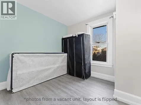 223 Gladstone Avenue Windsor ON N9A 2P6