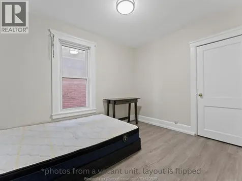 223 Gladstone Avenue Windsor ON N9A 2P6