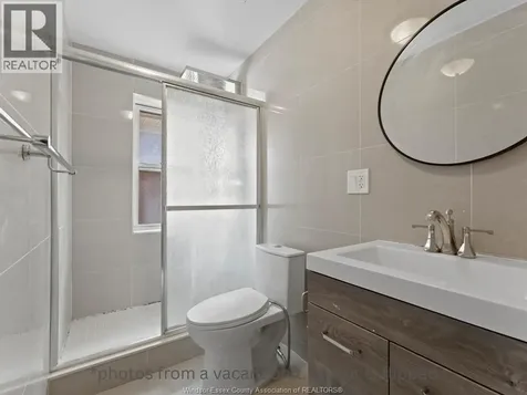 223 Gladstone Avenue Windsor ON N9A 2P6