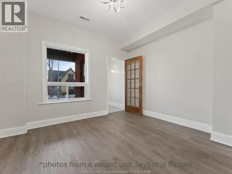223 Gladstone Avenue Windsor ON N9A 2P6
