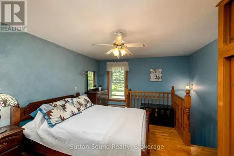 1762 6th Avenue East Owen Sound ON N4K 2V8