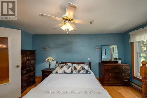 1762 6th Avenue East Owen Sound ON N4K 2V8