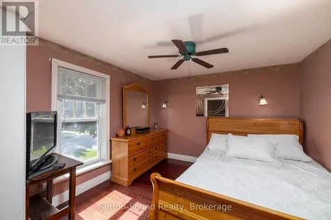 1762 6th Avenue East Owen Sound ON N4K 2V8