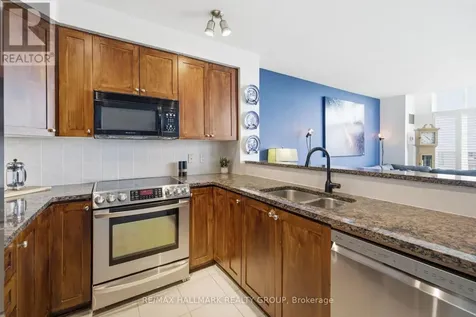 570 Laurier Avenue West Ottawa ON K1R 1C8