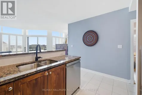 570 Laurier Avenue West Ottawa ON K1R 1C8