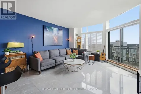 570 Laurier Avenue West Ottawa ON K1R 1C8