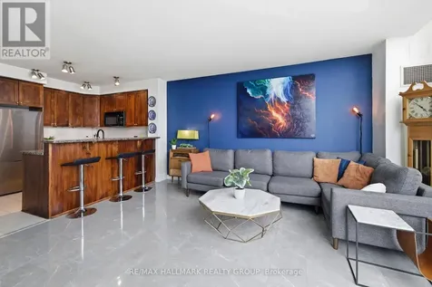 570 Laurier Avenue West Ottawa ON K1R 1C8