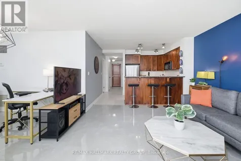 570 Laurier Avenue West Ottawa ON K1R 1C8