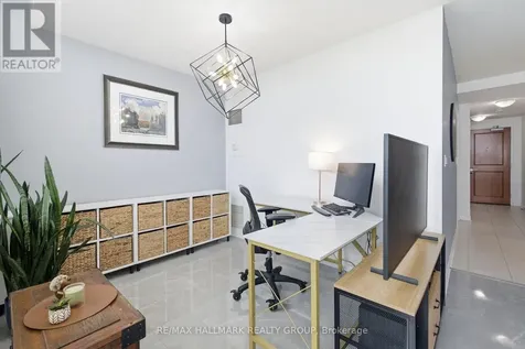 570 Laurier Avenue West Ottawa ON K1R 1C8