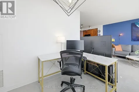 570 Laurier Avenue West Ottawa ON K1R 1C8
