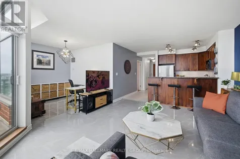570 Laurier Avenue West Ottawa ON K1R 1C8